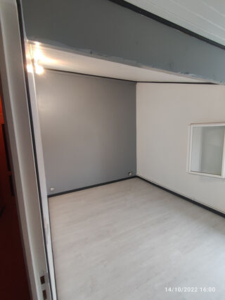  Maison à louer 4 pièces 90 m²
