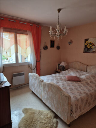  Maison � vendre 4 pi�ces 92 m�