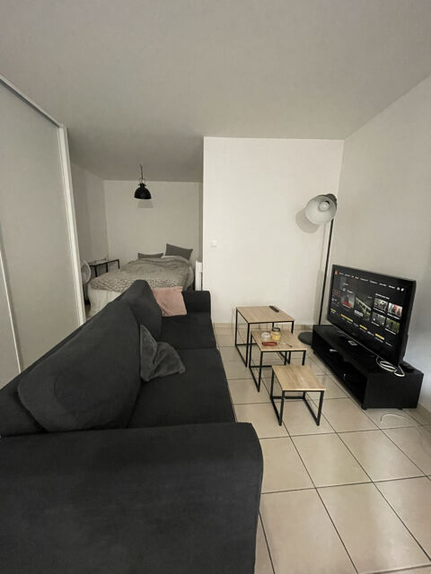 Image Annonce