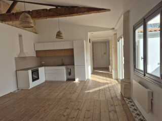  Appartement à vendre 4 pièces 98 m²