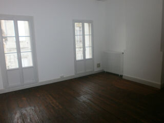  Appartement  louer 3 pices 70 m