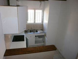  Immeuble à vendre 100 m²
