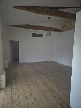  Appartement � vendre 4 pi�ces 98 m�