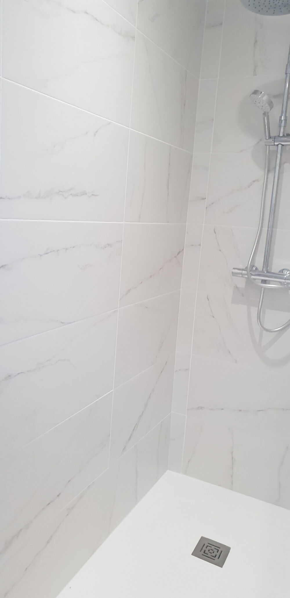 Location Appartement GUITRES DANS LE BOURG APPT T2 AU 1ER ETAGE Guitres