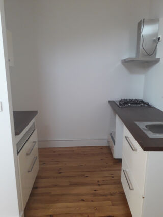  Immeuble � vendre 350 m�