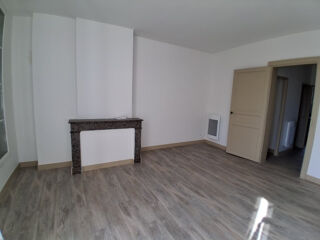  Appartement � louer 3 pi�ces 65 m�