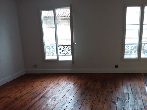  Appartement  louer 1 pice 20 m