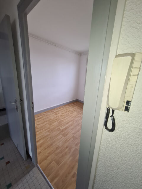  Appartement � louer 2 pi�ces 38 m�