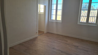  Immeuble à vendre 135 m²