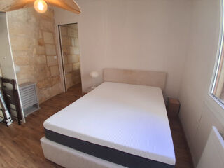 Appartement à louer 2 pièces 45 m²