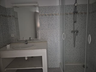  Immeuble � vendre 250 m�