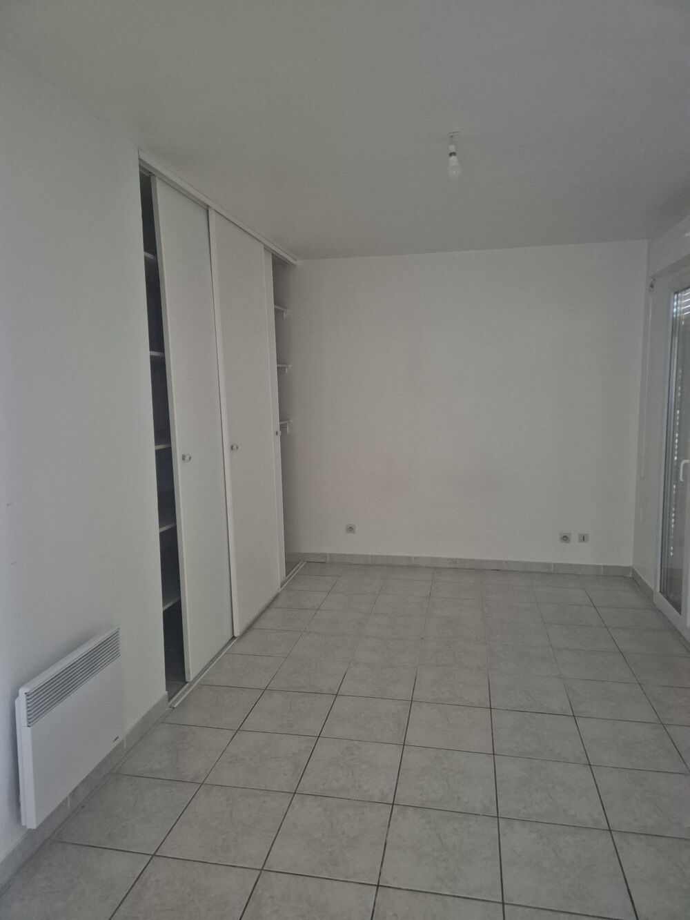 Location Maison Maison T4 110m2 avec JARDIN et GARAGE Libourne