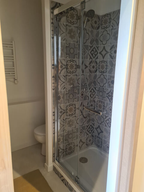  Appartement � louer 1 pi�ce 25 m�