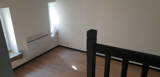 Location Appartement GUITRES DANS LE BOURG APPT T1 BIS REFAIT A NEUF Guitres