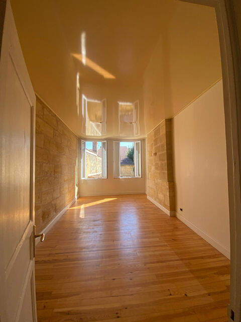  Maison � louer 4 pi�ces 133 m�