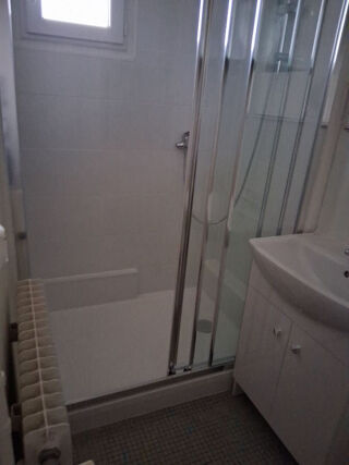  Appartement à louer 4 pièces 73 m²