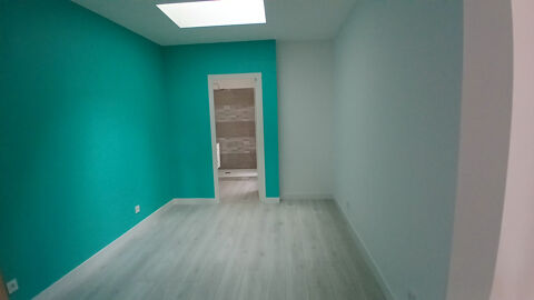  Appartement � louer 2 pi�ces 66 m�