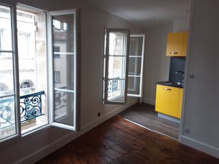  Immeuble à vendre 135 m²