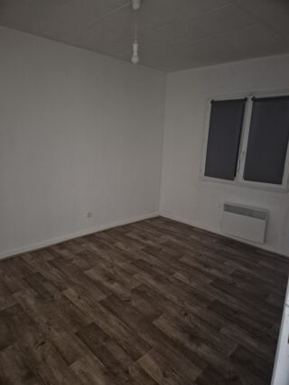  Maison � vendre 4 pi�ces 76 m�