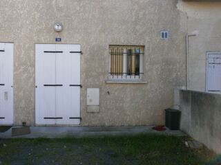  Immeuble à vendre 100 m²
