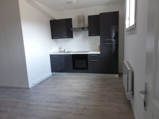 Appartement à vendre 6 pièces 260 m²