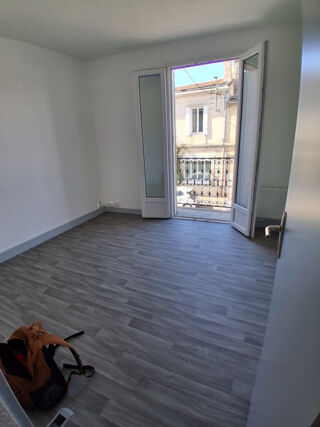  Appartement à louer 2 pièces 36 m²