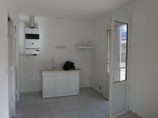  Maison à vendre 2 pièces 59 m²