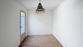  Appartement à vendre 4 pièces 98 m²