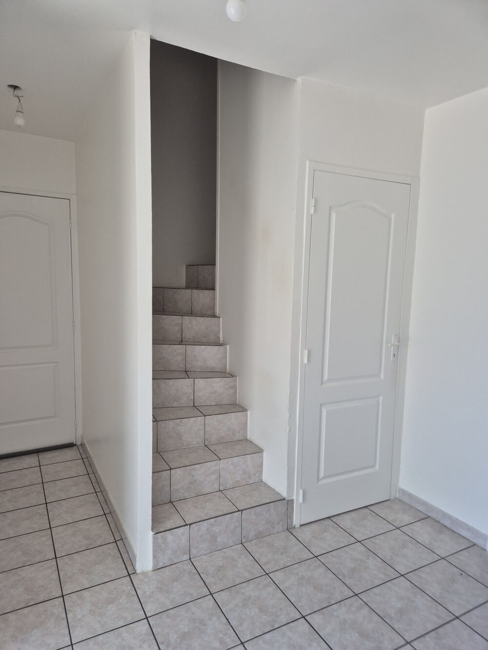 Location Maison Maison T4 110m2 avec JARDIN et GARAGE Libourne