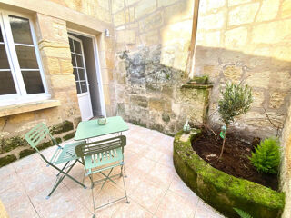  Maison � louer 4 pi�ces 133 m�