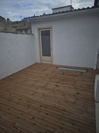  Appartement � vendre 4 pi�ces 98 m�