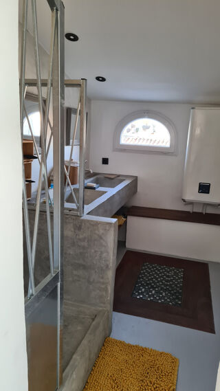  Appartement  vendre 2 pices 69 m
