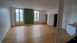  Appartement � louer 2 pi�ces 66 m�