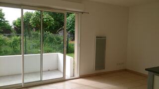  Appartement  vendre 3 pices 51 m