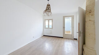  Appartement à vendre 4 pièces 98 m²