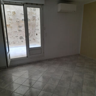  Appartement � louer 1 pi�ce 20 m�
