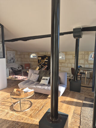  Appartement � vendre 2 pi�ces 69 m�