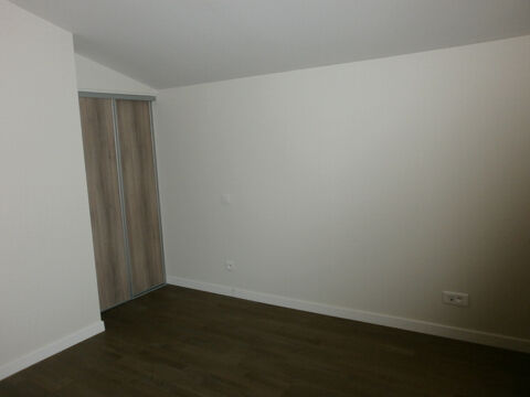  Appartement  louer 3 pices 64 m