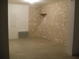  Appartement � louer 2 pi�ces 56 m�