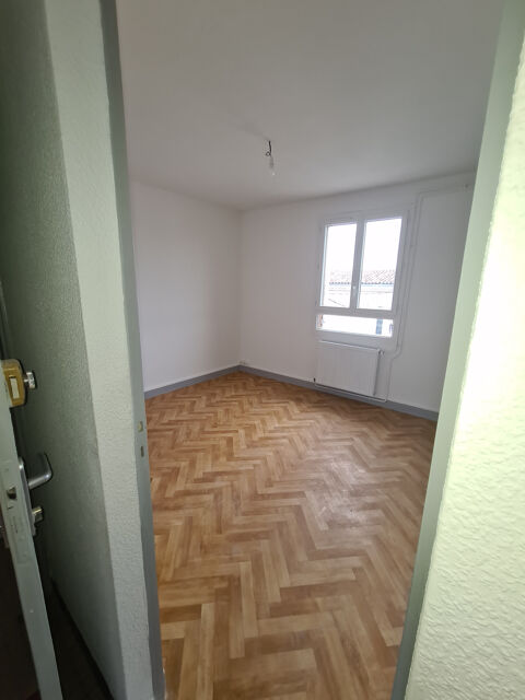  Appartement � louer 2 pi�ces 38 m�