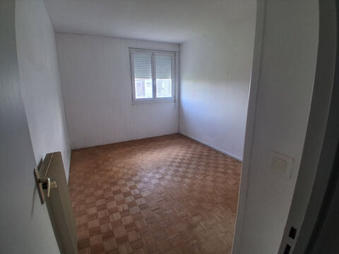  Appartement � louer 5 pi�ces 88 m�