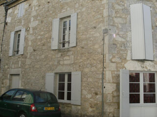  Appartement � louer 2 pi�ces 56 m�