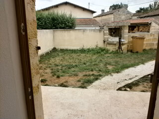  Maison à louer 4 pièces 100 m²