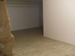  Appartement � louer 2 pi�ces 56 m�