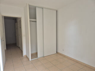  Appartement à louer 3 pièces 52 m²