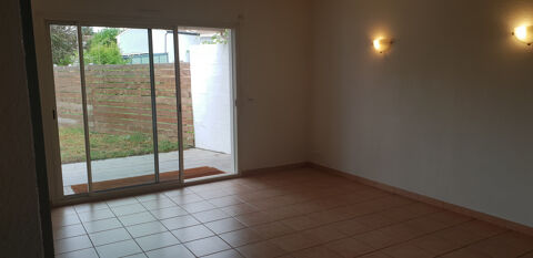  Maison � louer 4 pi�ces 73 m�