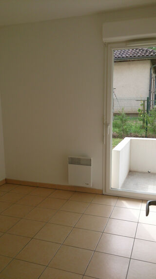  Appartement  vendre 3 pices 51 m