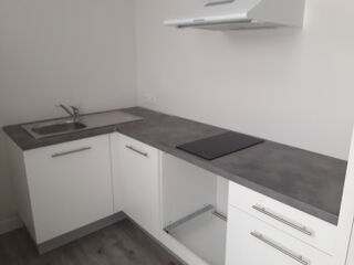  Immeuble à vendre 135 m²