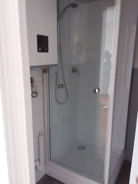  Appartement � louer 1 pi�ce 20 m�