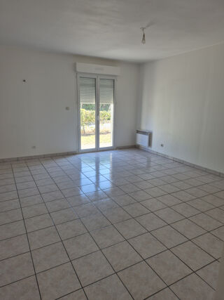  Maison à louer 4 pièces 110 m²